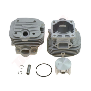 CYLINDRE POUR MAKITA EA3500, EA4300, DOLMAR PS350, PS430 42MM (194 131 201, 195 131 201) - Product Image 1