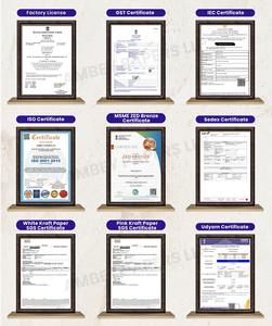 Options de couleur personnalisables pour papier de soie recyclable de haute qualité, couleur unie, GSM 18-80, finition lisse, couleurs vives, emballage - Product Image 5