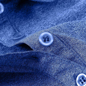 Chemises de golf pour femmes, séchage rapide, col respirant, douces, athlétiques, décontractées, sans col, polos T-shirts - Product Image 2