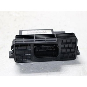 ECUs y Módulos de Computación Usados A6 4F0907280A - Product Image 2