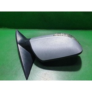 Conjunto de Espejo Retrovisor Lateral Derecho para Altima, Usado, OEM 96301ZN73B - Product Image 4