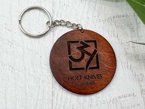 Ready To Ship Wooden <b>Key</b> <b>Chains</b> RTS Stock Wooden <b>Key</b> <b>Chains</b> Hand Crafted Colorful Wooden <b>Key</b> <b>Chains</b> Custom Factory Use Wooden - Product Image 4