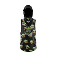 Ensemble de maillots de football américain 7 contre 7 de qualité supérieure, personnalisables, avec sublimation par compression
