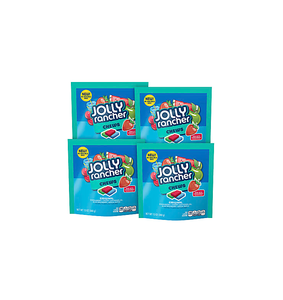High Performance <b>Jolly</b> <b>Ranchers</b> Freeze Dried Mixed Berry Candy For Supermarket Shelves - Product Image 5