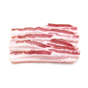 Viande de Porc Surgelée IQF de Qualité Supérieure en Gros, Offrant une Texture et une Saveur Exceptionnelles pour les Restaurants, Traiteurs, Hôtels et Cuisines Professionnelles - Product Image 2