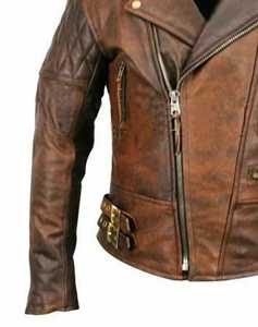 High Quality Custom Black Cow Skin <b>Genuine</b> Leather College Varsity Jacket for Men Stylish Street Fashionable Jacket - Product Image 4