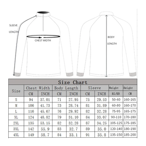 Custom Color Block Soccer Quarter Zip Jacket Embroidered Logo Breathable Football Team Training Pullover OEM - Product Image 4