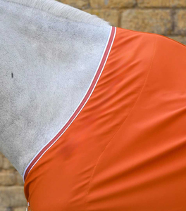 Premium Custom Horse Rugs Waterproof Breathable Durable Turnout <b>Blanket</b> For Equestrian Riding Training And Stable Rug - Product Image 4
