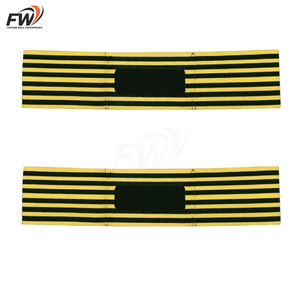 Servicios OEM: Ropa Deportiva Unisex Personalizada para Exteriores, Cinturón de Levantamiento de Pesas, Ejercicio en Gimnasio, Banco de Pesas Flexible Antideslizante y Natural - Product Image 2