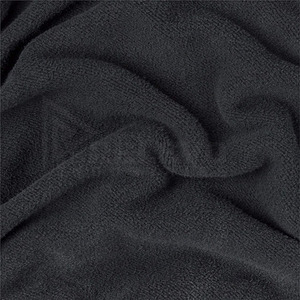 Sudadera con Capucha de Felpa de Algodón Grueso para Otoño, con Logotipo Personalizado, Estilo Casual Urbano para Hombre y Mujer, 2 Piezas - Product Image 3