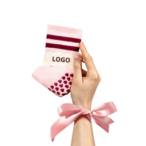 Fashion Sweet <b>Grey</b> Striped Short Women's Cotton <b>Socks</b> Spring Summer Mesh Ankle <b>Socks</b> for Girl Breathable Comfortable - Product Image 3