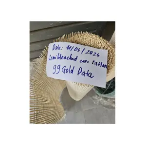 Forniture per riparazione di fustellatura della sedia in Rattan della fabbrica del Vietnam per restauro di mobili in canna/maglia di canna (0084587176063 di whatsapp)