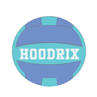 Ballon de dodgeball personnalisé avec logo imprimé |   Mousse légère et souple |   Équipement sportif personnalisé pour les enfants et les équipes de club
