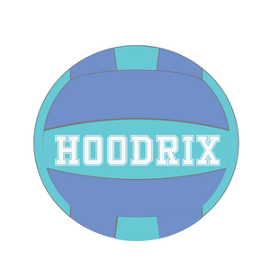 Ballon de dodgeball personnalisé avec logo imprimé |   Mousse légère et souple |   Équipement sportif personnalisé pour les enfants et les équipes de club - Product Image 4