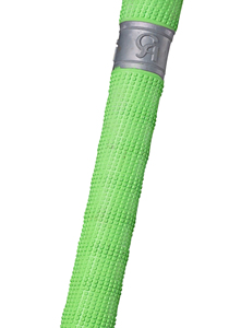Bate de Cricket CA PRO 15000 Edition English Willow Sports, Bate de Cricket para Pelota Dura, Bates Deportivos CA - Product Image 6