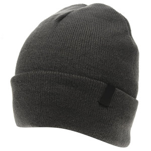 Wholesale Price Custom Logo High Quality Unisex Acrylic <b>Winter</b> Beanie <b>Hats</b> Warm Knitted Beanie <b>Hats</b> For <b>Men</b> And Women - Product Image 1