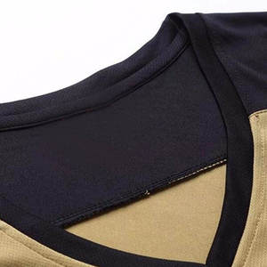 Custom Basketball Uniform Men <b>Women</b> <b>Jersey</b> <b>Shorts</b> Set 100% Polyester Windproof Quick Dry Breathable Athletic Team Sportswear OEM - Product Image 4