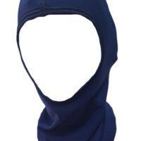 Custom Logo Sports <b>Ski</b> Black Design Balaclava with Print for Fishing Motorcyclist & Outdoor Activities - Product Image 3