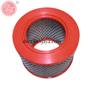 Filtro de Aire para Compresor de Aire Industrial Más Popular AF-000038-04, Piezas de Repuesto para Compresor - Product Image 5