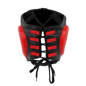 Servicio OEM de Protectores de Cabeza para Entrenamiento Deportivo, Ciclismo, Patinaje y Fitness, Equipo de Protección con Logotipo Personalizado, Proveedor Mayorista de Exportación - Product Image 4