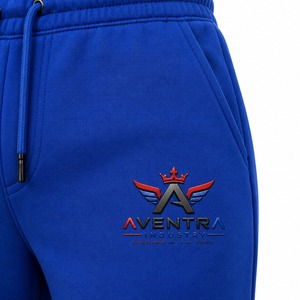 Men Sweat Pant Professional Athletic Apparel Designed For Maximum Comfort Freedom Of Movement And Everyday Casual Wear - Product Image 4