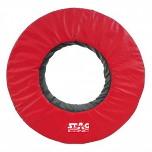 Rueda de juego suave icónica Stag - Product Image 3