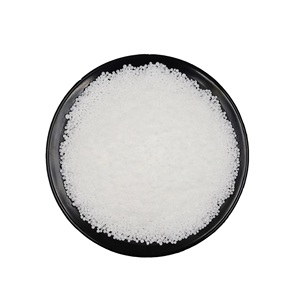Engrais azoté en urée granulée de qualité export N46 (46 % d'azote) – Vente en gros avec livraison rapide - Product Image 6