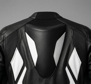 Customized High Quality Polyester <b>Scrub</b> Uniform Set <b>Plus</b> <b>Size</b> Lightweight Breathable Quick Dry Men's Team Wear OEM Service - Product Image 4