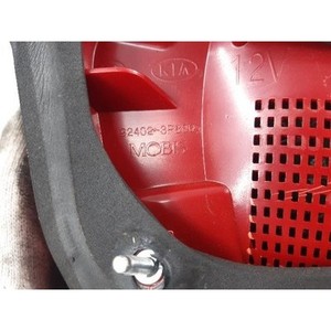 ไฟท้ายขวา Opirus ปี 2007-2010 ของแท้ มือสอง รุ่น 924023F800 - Product Image 6
