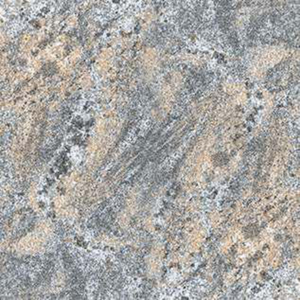 HD-319 600x600 mm 8.5mm de Espesor, Baldosa de Porcelana Pulida Digital Antibacteriana Antideslizante, Calidad Premium para Espacios Comerciales - Product Image 6