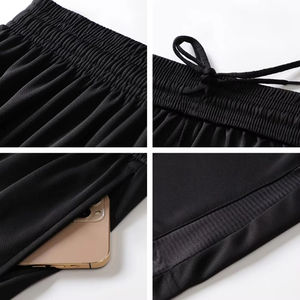 Uniforme de Fútbol Popular de Alta Calidad para el Equipo Nacional 2026, Conjunto de Uniforme de Fútbol para Entrenamiento Masculino, Venta al Por Mayor - Product Image 5