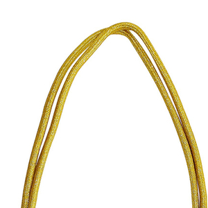 Nudo de Borla Clásico Hecho a Mano para Empuñadura de Espada, Ideal para Cosplay, Decoración, Exhibición y Coleccionistas - Product Image 6