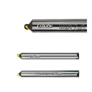 เครื่องตัดอัญมณีอัตโนมัติ CNC Dragon Nemrut สำหรับตัดกำไล แหวน โซ่ และเครื่องมือเจียระไนเพชรสำหรับงานเจียระไนอัญมณี - Product Image 6