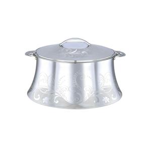 Support chauffant pour plats chauds, idéal pour les événements, favorisant des repas décontractés, fourni en gros - Product Image 1