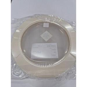 AMAT DPS Poly Single Ring 195mm, Centura - อุปกรณ์และอะไหล่เซมิคอนดักเตอร์ระดับโลกที่เชื่อถือได้ - Product Image 4