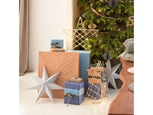 New design Golden Christmas <b>Tree</b> <b>Light</b> Decoration LED Christmas <b>Tree</b> <b>Light</b> Decorative Gold Christmas <b>Tree</b> <b>Lighted</b> - Product Image 6