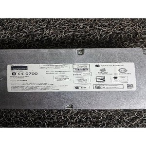 ECU และโมดูลคอมพิวเตอร์มือสองสำหรับรถยนต์ซีรีส์ 3 รุ่น 8410925715001 - Product Image 5