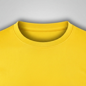 Uniformes de fútbol sublimados personalizados sin logo, de alta calidad, al por mayor, conjuntos de ropa deportiva de alta calidad - Product Image 5