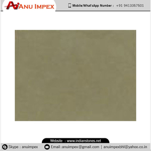 Carreaux de sol et revêtements muraux en pierre calcaire brun LS Kota pour maisons de luxe, appartements et immeubles de bureaux - Product Image 6
