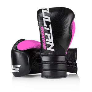 Equipo de boxeo de alta calidad - Product Image 1