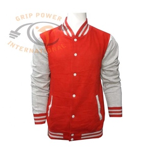Chaqueta de seguridad reflectante para invierno, ropa de tráfico de alta visibilidad, impermeable - Product Image 6