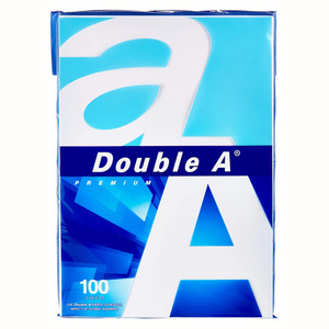 Papel de Copia Blanco para Oficina Doble A4 A3 A5 A0 70gsm - Product Image 4