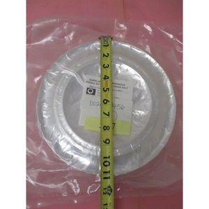 แหวนยึดขนาด 6 นิ้ว AMAT 0020-29456, 395353 - อุปกรณ์และอะไหล่เซมิคอนดักเตอร์ระดับโลกที่เชื่อถือได้ - Product Image 1