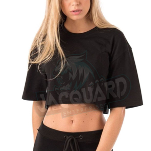 Débardeur Jacquard pour femme - Séchage rapide, respirant, écologique, design personnalisable, taille adulte, décontracté - Product Image 6