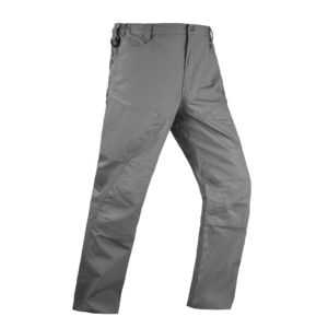 Pantalones Cargo de Moda para Mujer, al por Mayor, Personalizados, de Alta Calidad, Corte Regular, Estilo Urbano, Pantalones Deportivos de Encaje para Invierno - Product Image 5