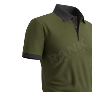 Private Label Fashion Apparel Men's Polo <b>Shirts</b> Top Quality Best Price Available Men's Polo <b>Shirts</b> - Product Image 6
