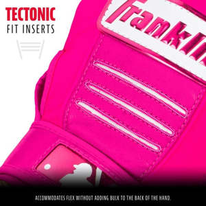 ถุงมือตีเบสบอล MOE COMFORTABLE คุณภาพสูงสุด และถุงมือตีเบสบอลรุ่นใหม่มาแรงสำหรับขาย - Product Image 3