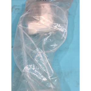 Tuyau de pulvérisation d'eau FURON 2805-700935 - Équipements et pièces semi-conductrices de renommée mondiale à la fois fiables et durables - Product Image 6