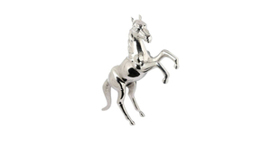 Figura de Caballo - Product Image 3