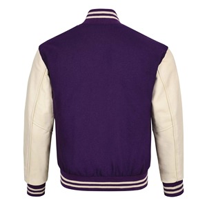 Nouvelle veste polaire à capuche et col montant personnalisée avec broderie, respirante, écologique, coupe-vent de haute qualité pour l'automne - Product Image 5